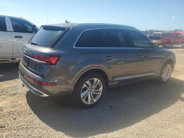 Photo 2 VIN: WA1LXAF77LD006985 - AUDI Q7 PREMIUM 