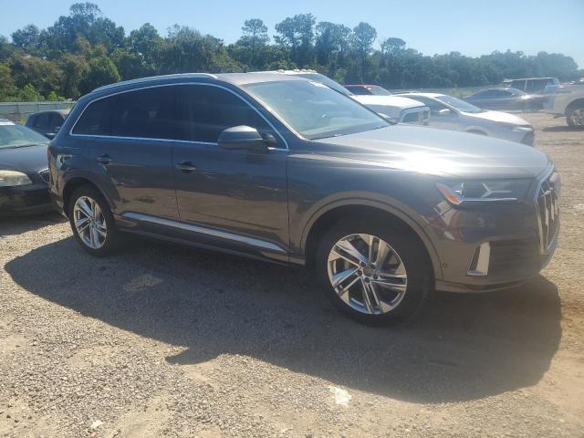 Photo 3 VIN: WA1LXAF77LD006985 - AUDI Q7 PREMIUM 