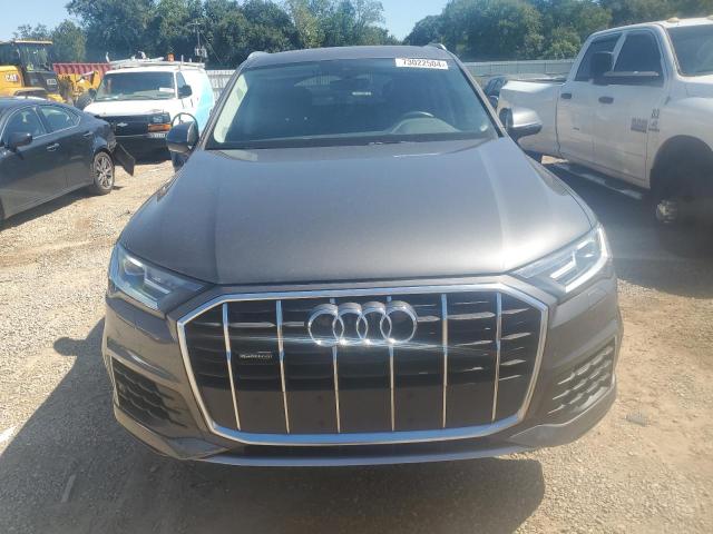 Photo 4 VIN: WA1LXAF77LD006985 - AUDI Q7 PREMIUM 