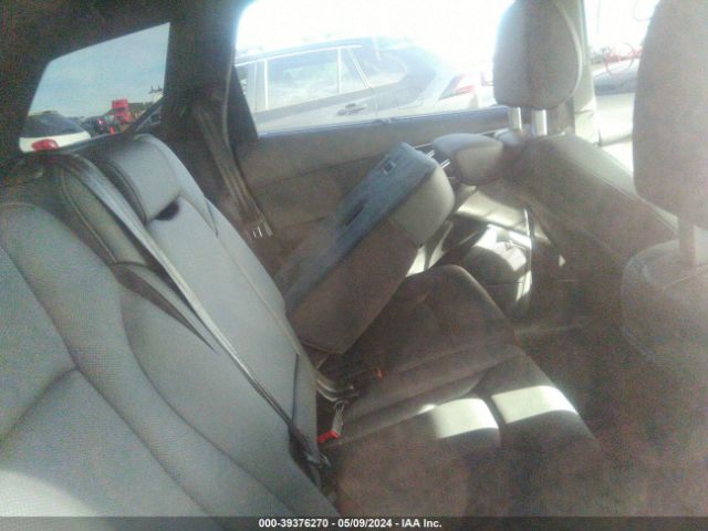 Photo 7 VIN: WA1LXAF78MD025109 - AUDI Q7 