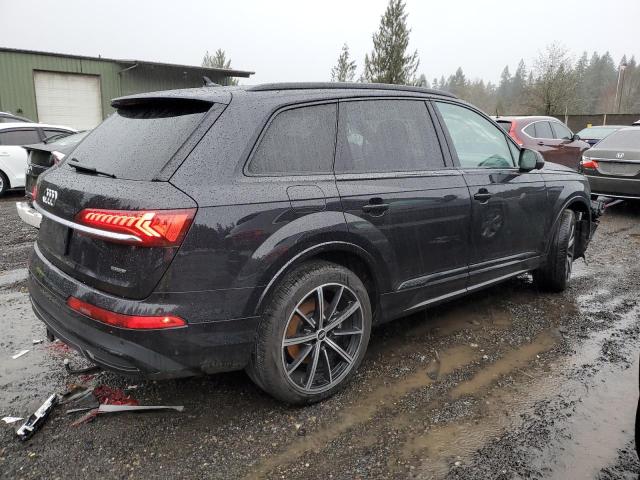 Photo 2 VIN: WA1LXAF79MD034692 - AUDI Q7 