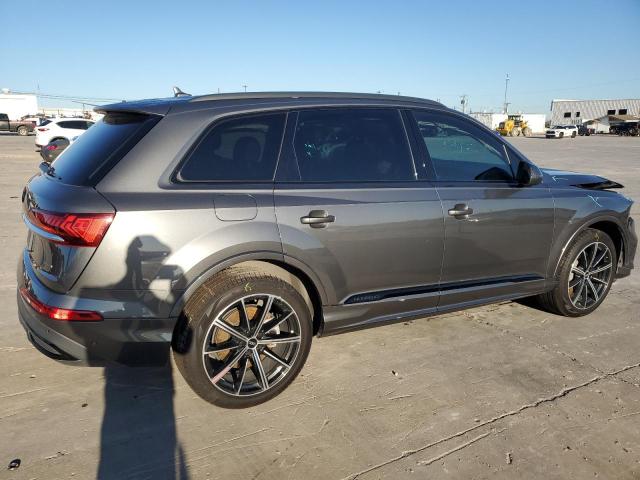 Photo 2 VIN: WA1LXAF7XMD036385 - AUDI Q7 PREMIUM 