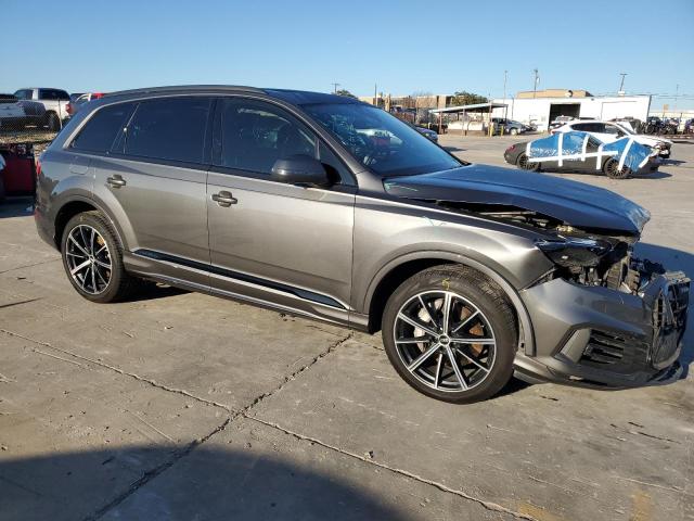 Photo 3 VIN: WA1LXAF7XMD036385 - AUDI Q7 PREMIUM 