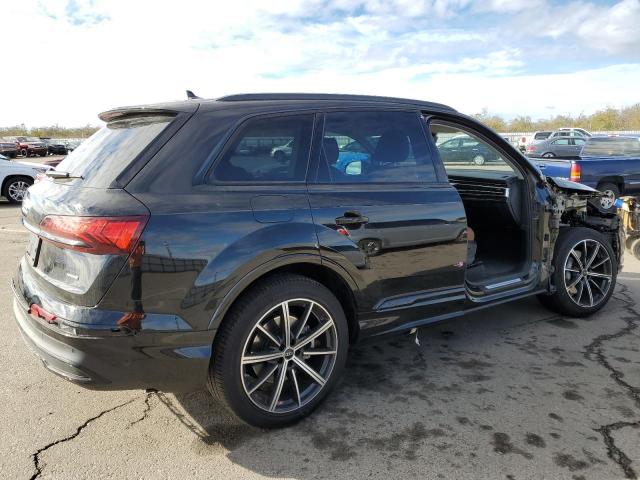 Photo 2 VIN: WA1LXBF70PD008427 - AUDI Q7 