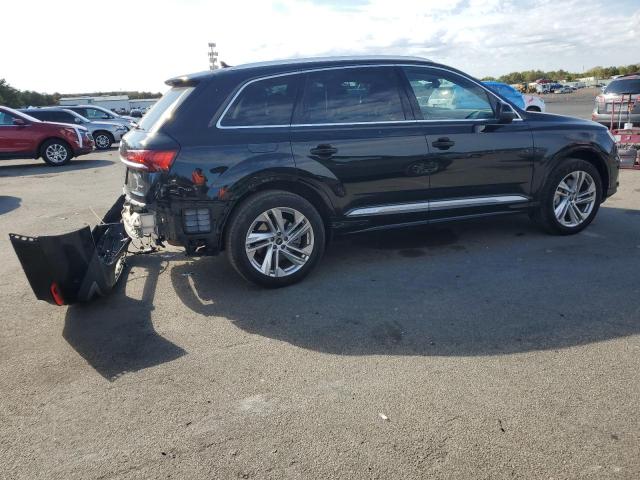 Photo 2 VIN: WA1LXBF71ND011043 - AUDI Q7 PREMIUM 