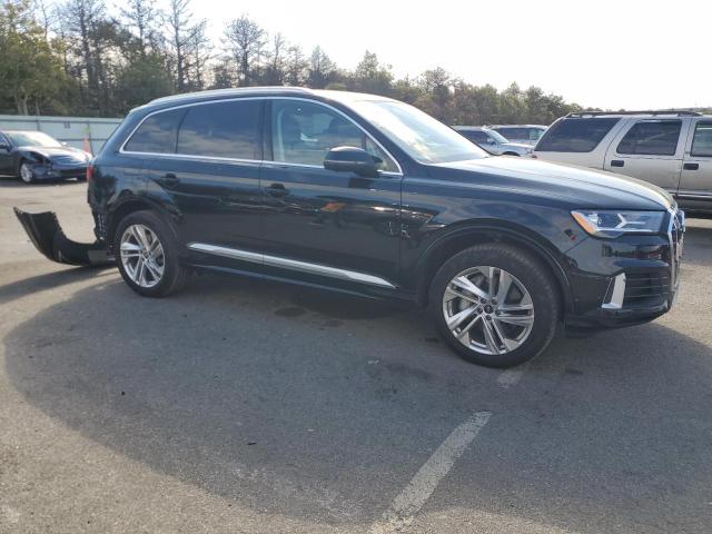 Photo 3 VIN: WA1LXBF71ND011043 - AUDI Q7 PREMIUM 