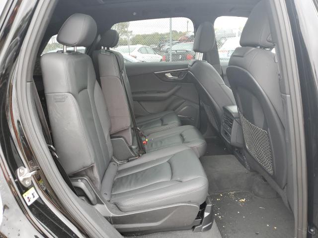 Photo 5 VIN: WA1LXBF72LD004681 - AUDI Q7 PREMIUM 