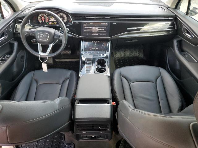 Photo 7 VIN: WA1LXBF72ND020804 - AUDI Q7 PREMIUM 