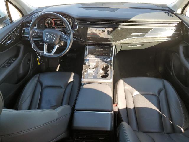 Photo 7 VIN: WA1LXBF73ND009908 - AUDI Q7 PREMIUM 