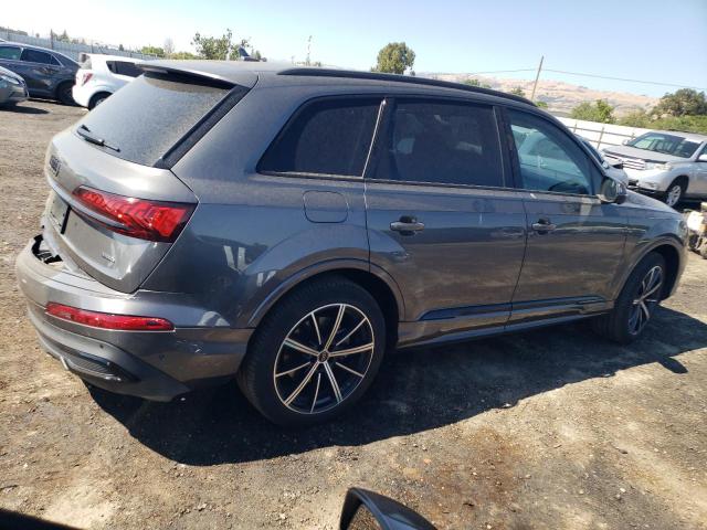 Photo 2 VIN: WA1LXBF73PD021821 - AUDI Q7 