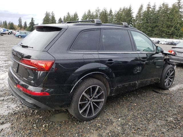 Photo 2 VIN: WA1LXBF74ND004300 - AUDI Q7 PREMIUM 