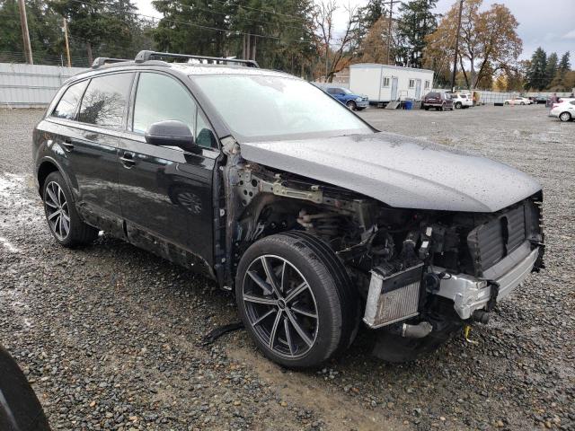 Photo 3 VIN: WA1LXBF74ND004300 - AUDI Q7 PREMIUM 