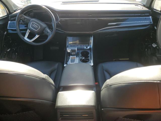 Photo 7 VIN: WA1LXBF74ND010436 - AUDI Q7 PREMIUM 