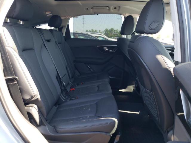 Photo 10 VIN: WA1LXBF74PD016269 - AUDI Q7 