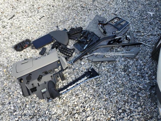 Photo 12 VIN: WA1LXBF74RD005002 - AUDI Q7 PREMIUM 