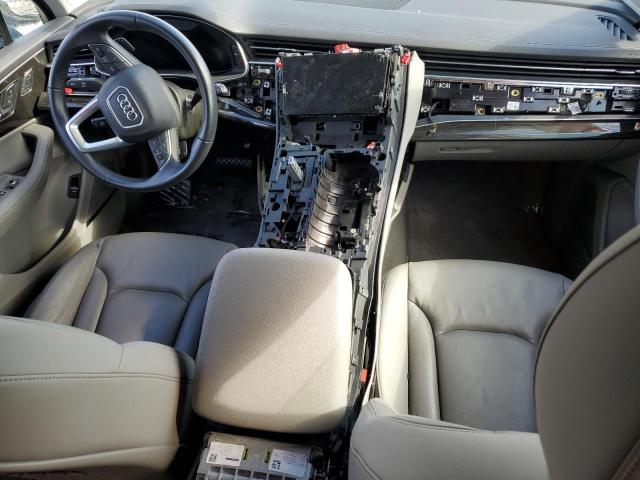 Photo 7 VIN: WA1LXBF74RD005002 - AUDI Q7 PREMIUM 