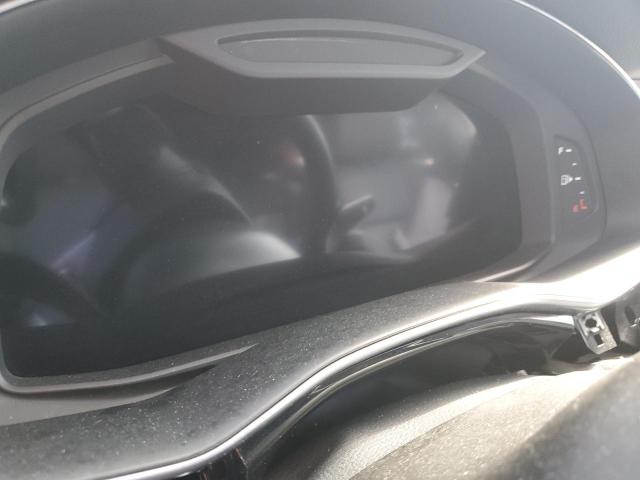 Photo 8 VIN: WA1LXBF74RD005002 - AUDI Q7 PREMIUM 
