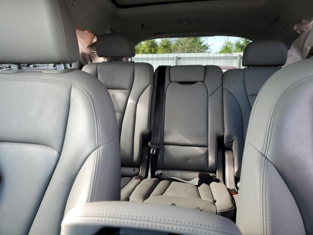 Photo 9 VIN: WA1LXBF74RD005002 - AUDI Q7 PREMIUM 