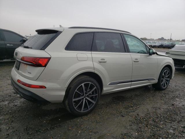 Photo 2 VIN: WA1LXBF76PD017181 - AUDI Q7 PREMIUM 