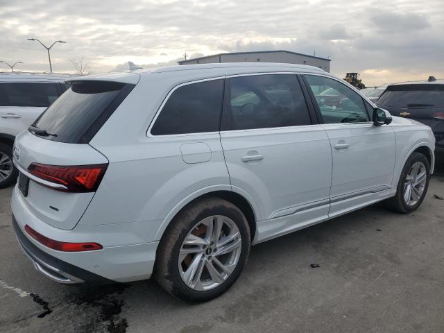 Photo 2 VIN: WA1LXBF78PD008918 - AUDI Q7 