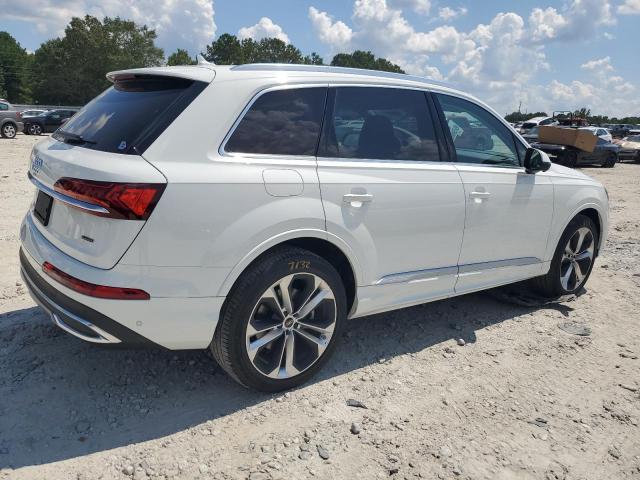 Photo 2 VIN: WA1LXBF78PD016193 - AUDI Q7 PREMIUM 