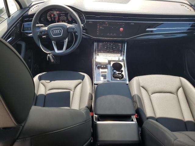 Photo 7 VIN: WA1LXBF78PD016193 - AUDI Q7 PREMIUM 