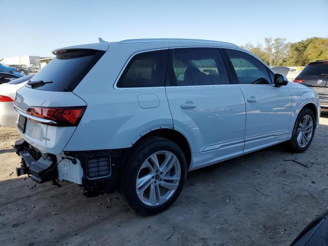 Photo 2 VIN: WA1LXBF78RD001258 - AUDI Q7 