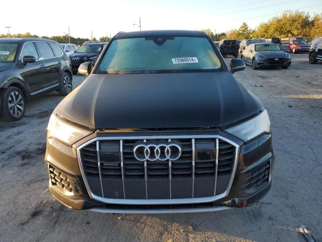 Photo 4 VIN: WA1LXBF7XPD008676 - AUDI Q7 PREMIUM 