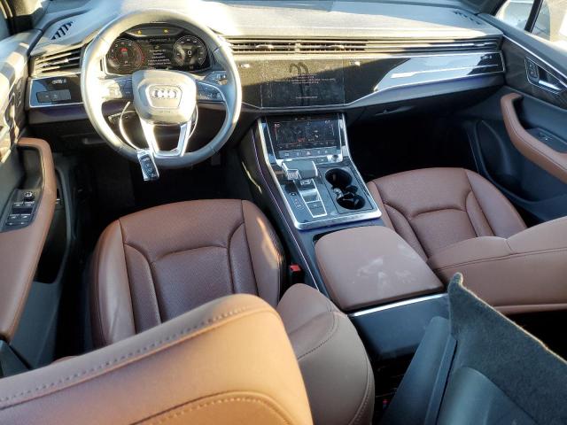 Photo 7 VIN: WA1LXBF7XPD008676 - AUDI Q7 PREMIUM 