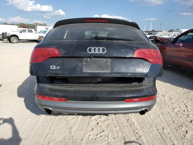 Photo 5 VIN: WA1LYAFE0AD000051 - AUDI Q7 PREMIUM 