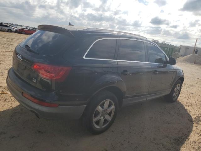 Photo 2 VIN: WA1LYAFE2AD006479 - AUDI Q7 