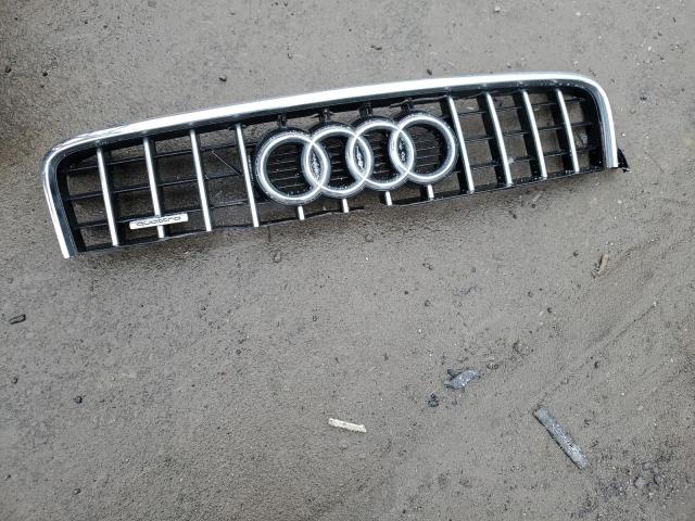 Photo 12 VIN: WA1LYAFE3AD006331 - AUDI Q7 PREMIUM 