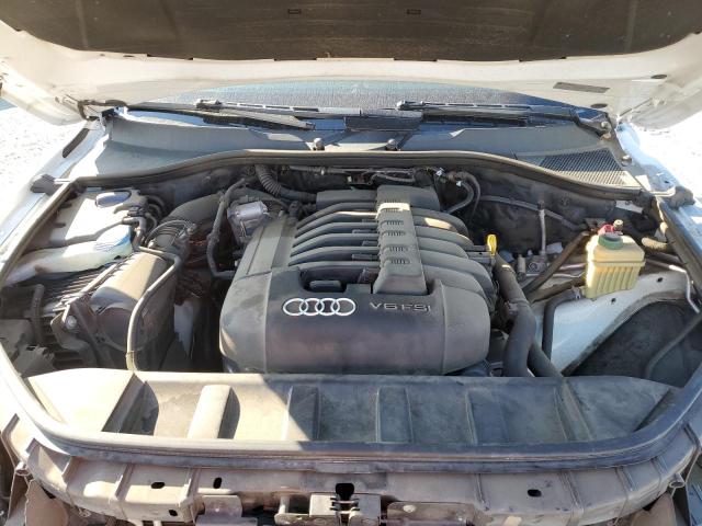 Photo 11 VIN: WA1LYAFE9AD006057 - AUDI Q7 