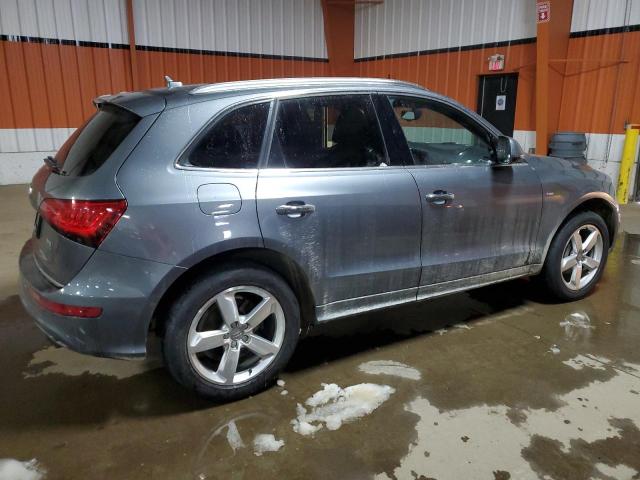 Photo 2 VIN: WA1M2AFP8GA006648 - AUDI Q5 PRESTIG 