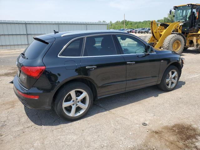 Photo 2 VIN: WA1M2AFPXHA045212 - AUDI Q5 