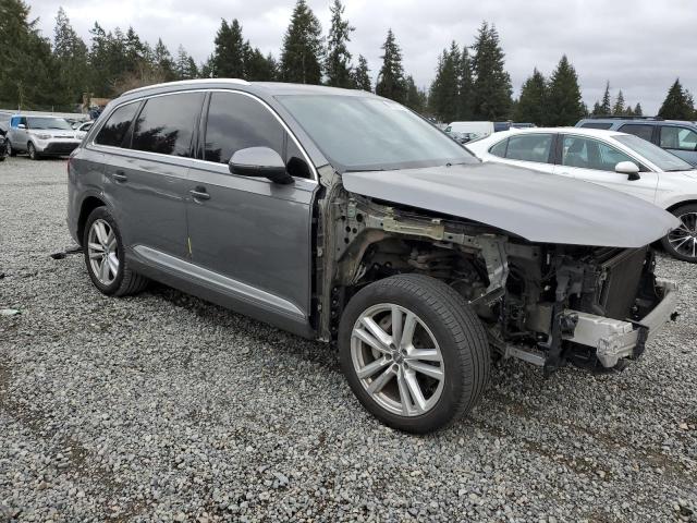 Photo 3 VIN: WA1MAAF70HD044054 - AUDI Q7 