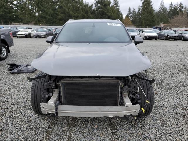 Photo 4 VIN: WA1MAAF70HD044054 - AUDI Q7 