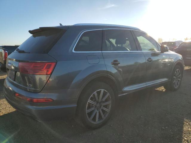 Photo 2 VIN: WA1MAAF73HD048163 - AUDI Q7 PROGRES 