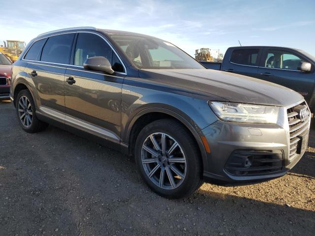 Photo 3 VIN: WA1MAAF73HD048163 - AUDI Q7 PROGRES 