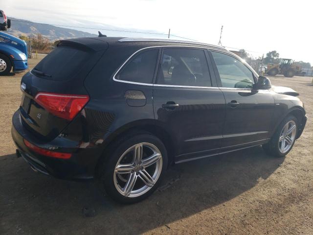 Photo 2 VIN: WA1MKAFP2AA104713 - AUDI Q5 