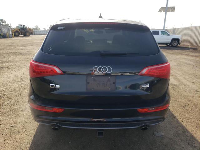 Photo 5 VIN: WA1MKAFP2AA104713 - AUDI Q5 