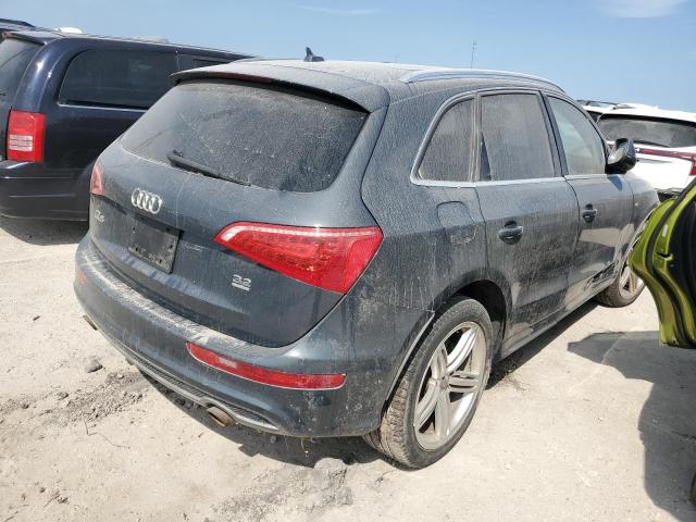 Photo 2 VIN: WA1MKAFP3AA080616 - AUDI Q5 PREMIUM 