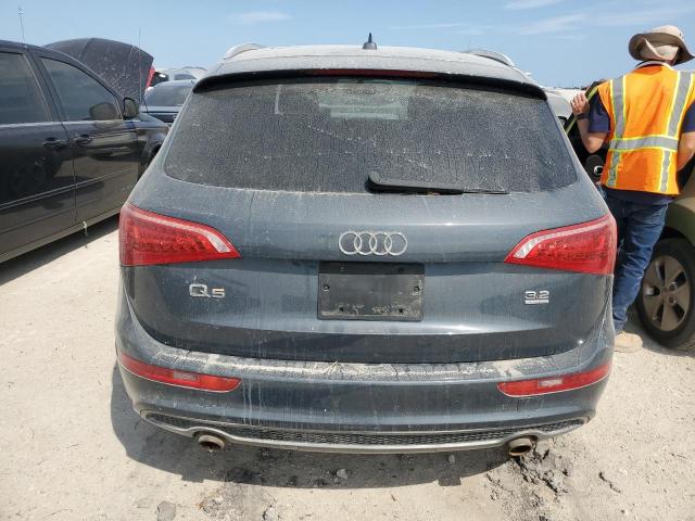 Photo 5 VIN: WA1MKAFP3AA080616 - AUDI Q5 PREMIUM 