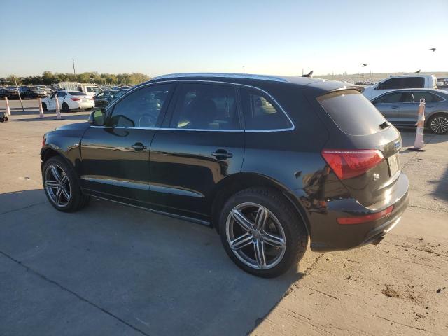 Photo 1 VIN: WA1MKAFP3AA085993 - AUDI Q5 