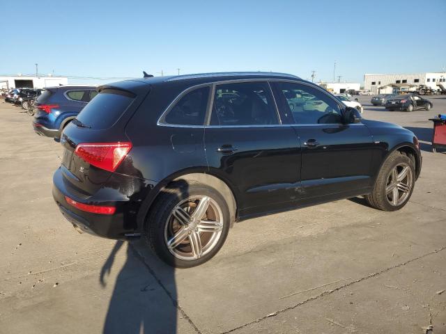 Photo 2 VIN: WA1MKAFP3AA085993 - AUDI Q5 