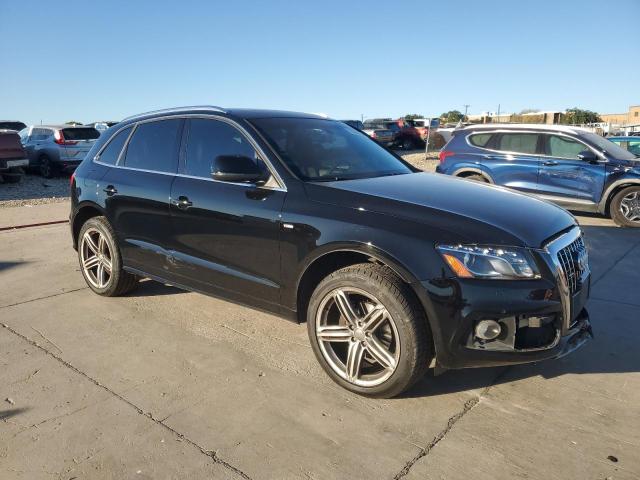 Photo 3 VIN: WA1MKAFP3AA085993 - AUDI Q5 