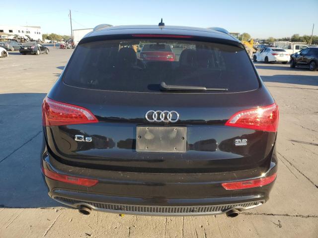 Photo 5 VIN: WA1MKAFP3AA085993 - AUDI Q5 