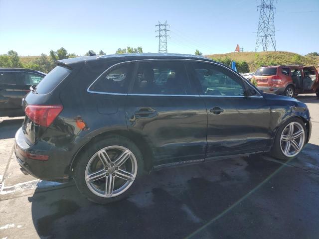 Photo 2 VIN: WA1MKAFP3AA105997 - AUDI Q5 PREMIUM 