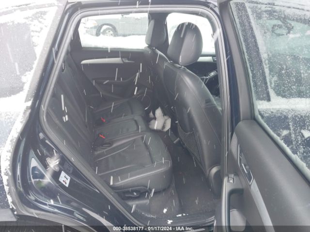 Photo 7 VIN: WA1MKAFP5AA063848 - AUDI Q5 