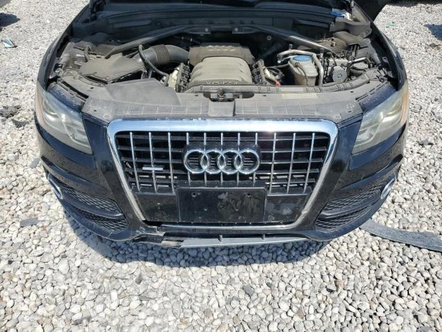 Photo 11 VIN: WA1MKAFP6AA106559 - AUDI Q5 PREMIUM 